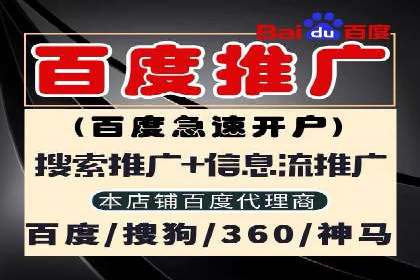 揭秘推广竞价：实战案例深度剖析